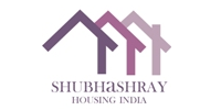 shubhashray